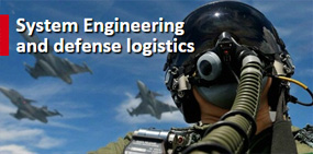 System Engineering and defense logistics 