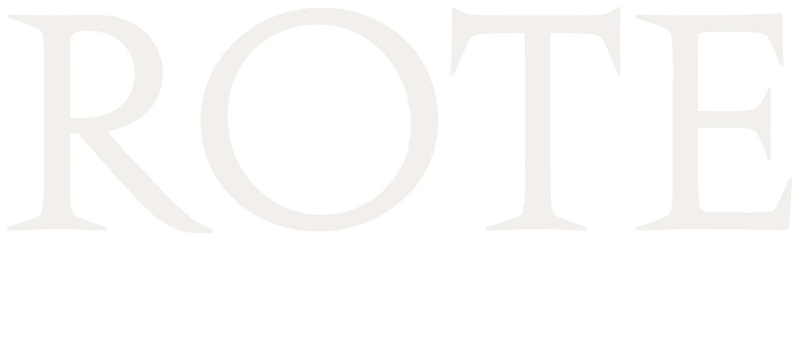 Rote Consulting AB